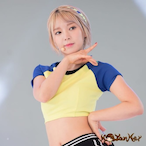 BloodRavens_07's Avatar'