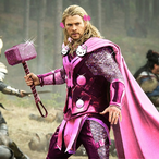 AlphaBot.'s Avatar'
