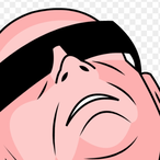 jonpond's Avatar'