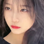 liuliu0v0's Avatar'