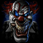 MuadDib9954's Avatar'