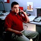 lnbredleader's Avatar'