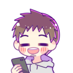 fervid-cotton0's Avatar'