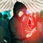 PronexZ's Avatar'