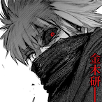 ksasaleh2015's Avatar'