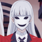 GeuIog's Avatar'