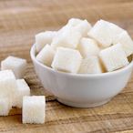 SUGAR2-2's Avatar'