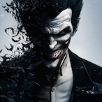 DanMack123's Avatar'