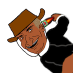 BarryHarryTarry's Avatar'