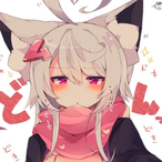 NerfAruni.Pls's Avatar