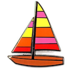 KG_Pack's Avatar'