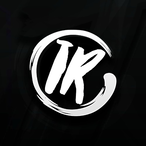 LeRafiki69's Avatar'