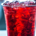 HibiscusIcedTea's Avatar'