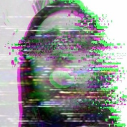 Glitch.-_-.