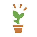 Plantin2102's Avatar'