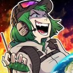 Captain_Aut's Avatar'