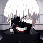 Marty_Supreme's Avatar'