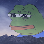 KEXDAD4051's Avatar'