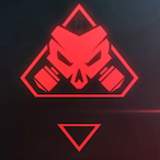 Krypticpiranha's Avatar'