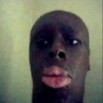 povertymannnnnn's Avatar'