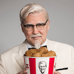 KFC.eater69's Avatar'