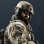 Nut2Sebas's Avatar'