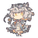 YPYZ520's Avatar'