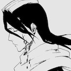 Solutionz_'s Avatar'