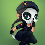 mrzix21's Avatar'