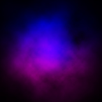 IIIIILogan's Avatar'