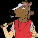 Pachecoplays1's Avatar'