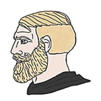 minctafthardcor's Avatar'
