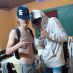 Bot_Pepee's Avatar'