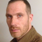 johnjrambo19's Avatar