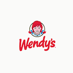 Wendys-.-.'s Avatar'