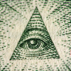 Triangle._.'s Avatar'