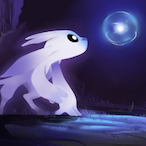 MieGudGrammr's Avatar'