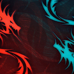 DihHoppinGranny's Avatar'