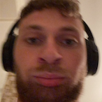 LeolistLarry01's Avatar'