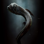 Tioloro_Retur's Avatar'