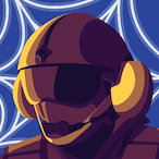 Sh0cKwv's Avatar'