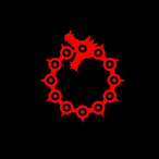 Fanx_05's Avatar'