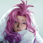 ItsAllMyFaults's Avatar'