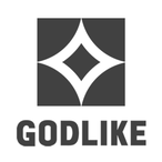 GraniesCookies's Avatar'