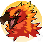Ferno's Avatar'