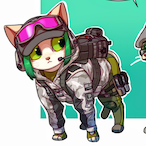 DeathTaxesMe_'s Avatar'