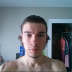 ilikeximmers's Avatar'