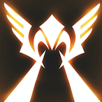 PndaHD's Avatar'