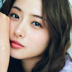 Ishihara_STMS2's Avatar'