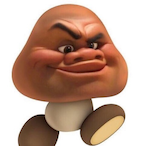 CheesiCraccers's Avatar'